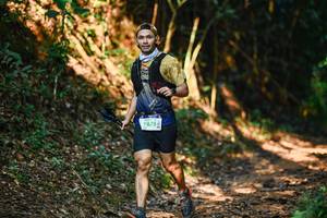 BIB: 133, 9675
                            <button type="button" onclick="openModal(22439930)" class="btn btn-primary btn-sm float-right btn-popup" data-toggle="modal" data-target=".modal-high-quality">
                        <i class="fas fa-shopping-cart"></i> Add to Cart
                    </button>
                                            <button type="button" onclick="isThisMe(22439930, true)" class="btn btn-success btn-sm float-right btn-popup btn-isme hidden" data-toggle="tooltip" data-placement="bottom" title="นี่คือรูปของคุณใช่ไหม คลิกที่นี่เพื่อเอาเข้าอัลบั้ม">
                        <i class="fas fa-plus"></i> Add to album
                    </button>
                    <button type="button" onclick="isThisMe(22439930, false)" class="btn btn-warning btn-sm float-right btn-popup btn-isnotme hidden">
                        <i class="fas fa-ban"></i> Remove from album
                    </button>